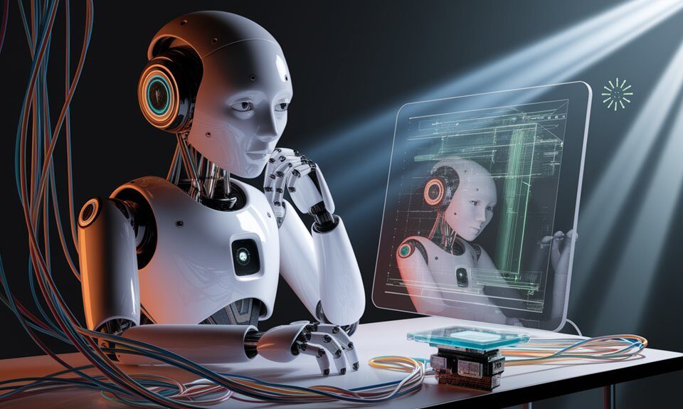 Reasoning AI Models Dont Always Say What They Think