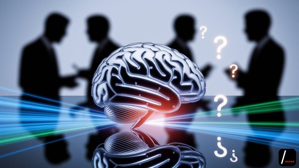 Reasoning AI Models Dont Always Say What They Think (1)