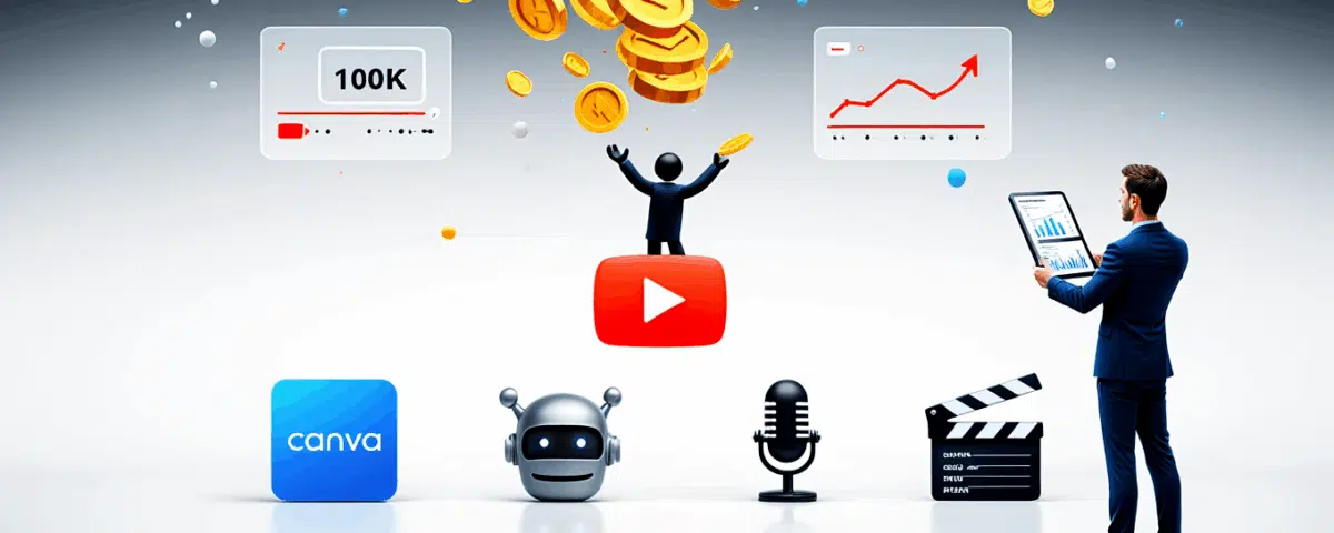 Virale Strichmännchen Videos (1)