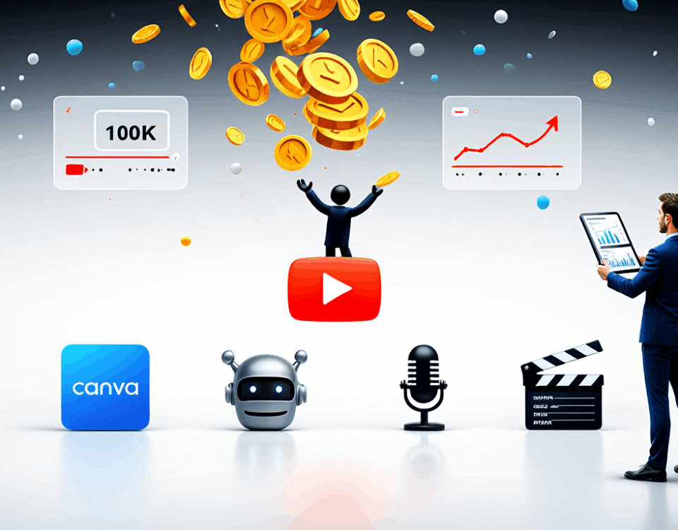 Virale Strichmännchen Videos (1)