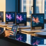 Adobe stellt Firefly-Updates vor