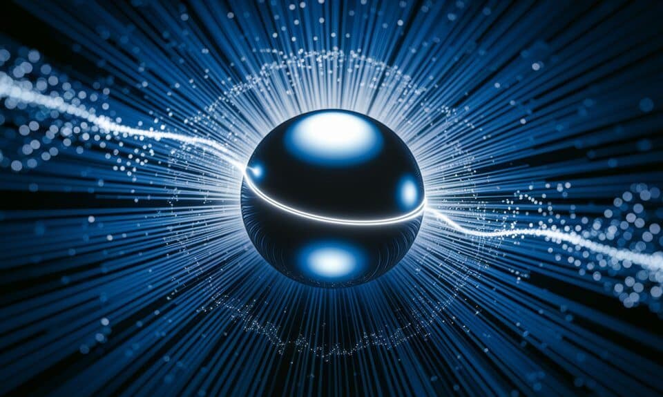 fortgeschrittenes Programmier-Kreativitätsmodell