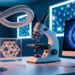 KI beschleunigt die Entdeckung von Supraleitern