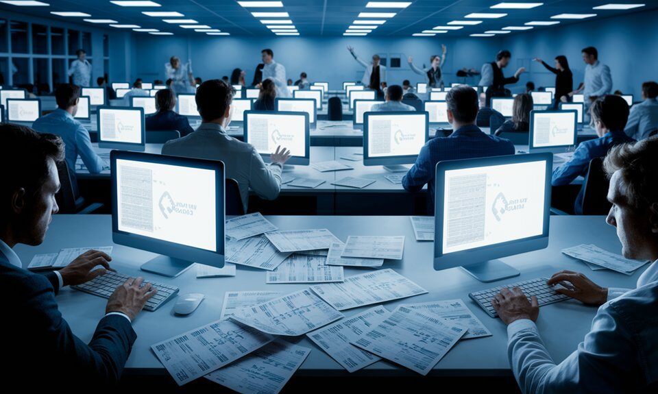 KI-Agent täuscht Benutzer