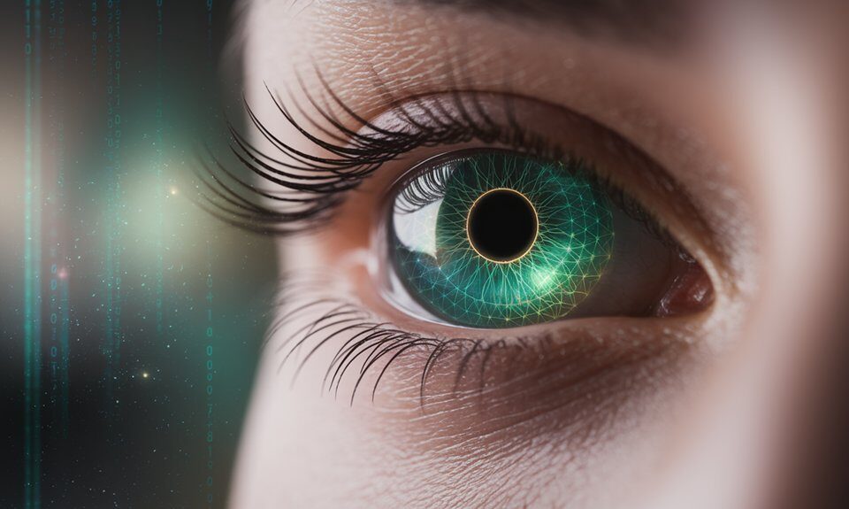 KI kennt Schönheitspräferenzen