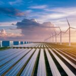 KIs Energiebedarf steigt rasant