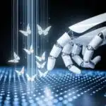 KI-Techniken für verblüffenden Realismus