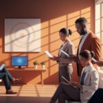 KI-Therapie, der Patienten vertrauen