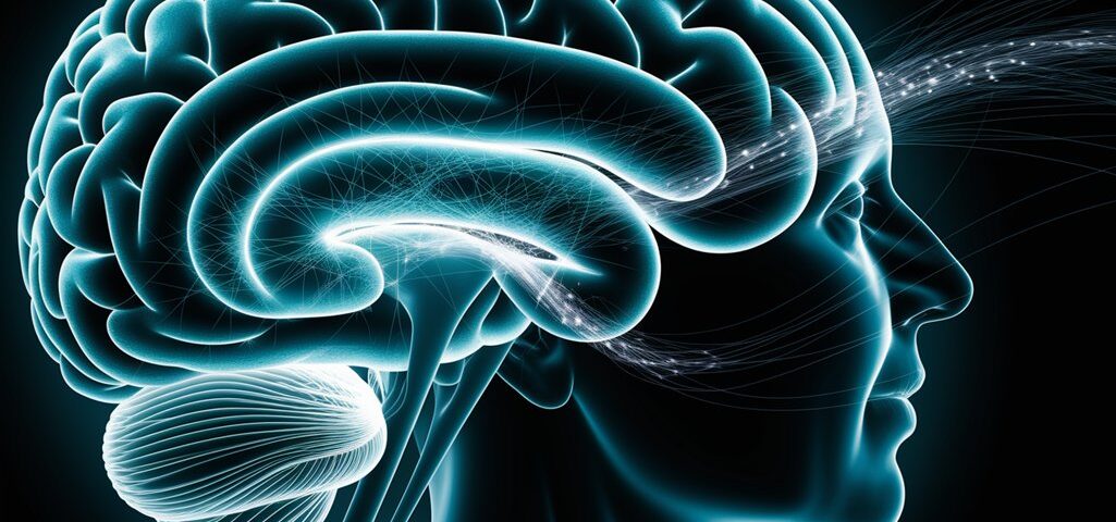 KI entdeckt Ursache von Alzheimer