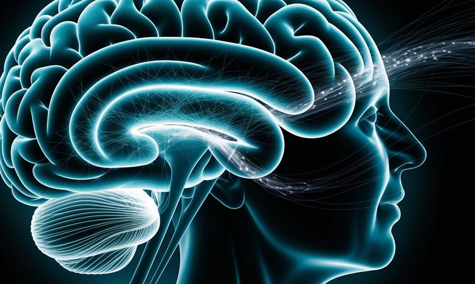 KI entdeckt Ursache von Alzheimer