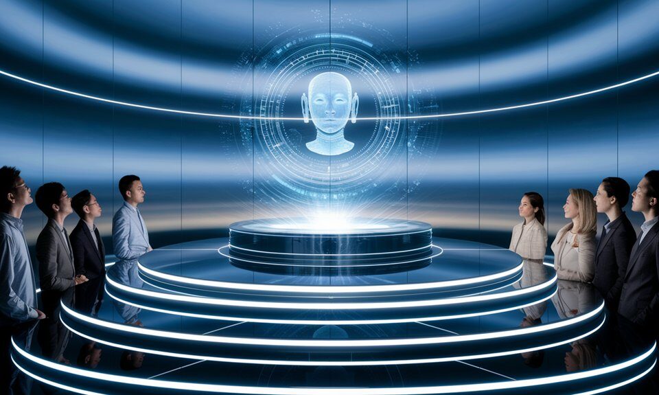 Alibaba stellt Qwen3-Modell vor