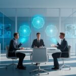 Alphabet und Nvidia unterstützen Startup