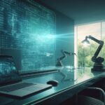 amazons KI-Web-Automatisierung