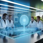 Anthropic erforscht Bewusstseinsforschung
