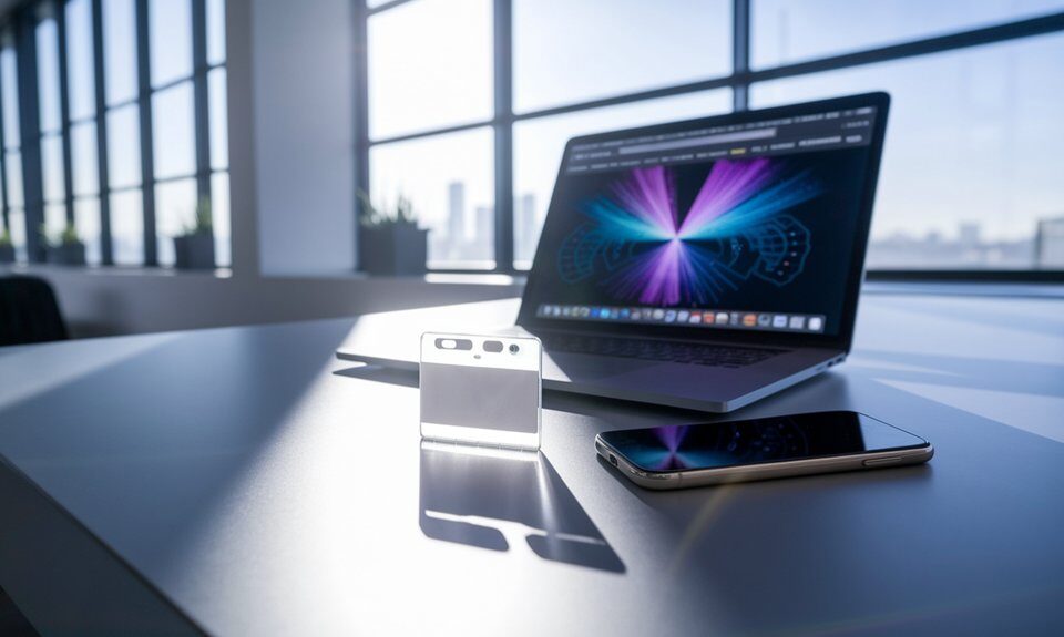 API-Benutzer benötigen eine ID-Verifizierung