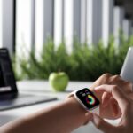 Apples KI-Gesundheitscoach