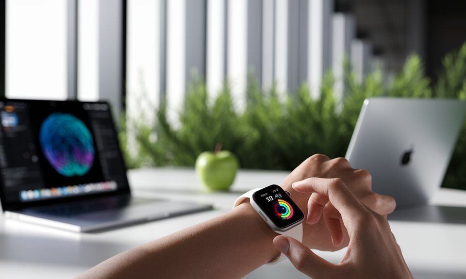 Apples KI-Gesundheitscoach