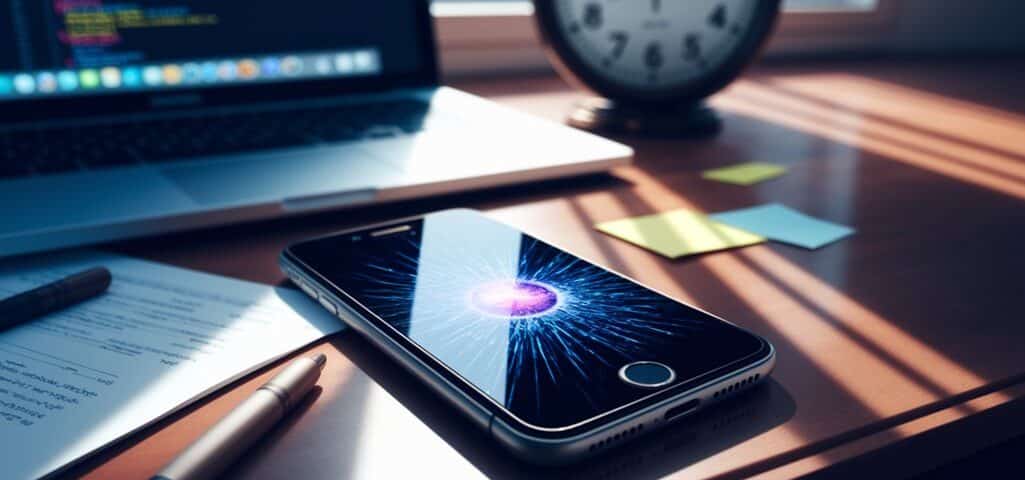 Apples Siri-Überarbeitung verzögert sich