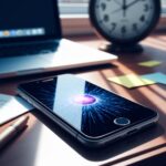 Apples Siri-Überholung steht vor ernsthaften Verzögerungen 5 Apples Siri-Überarbeitung verzögert sich