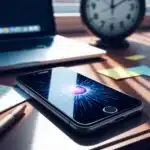 Apples Siri-Überarbeitung verzögert sich