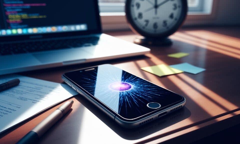 Apples Siri-Überarbeitung verzögert sich