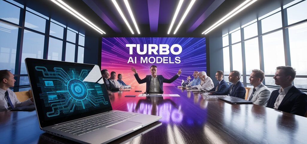 Baidu startet kostengünstige Turbo-KI