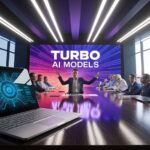 Baidu startet kostengünstige Turbo-KI