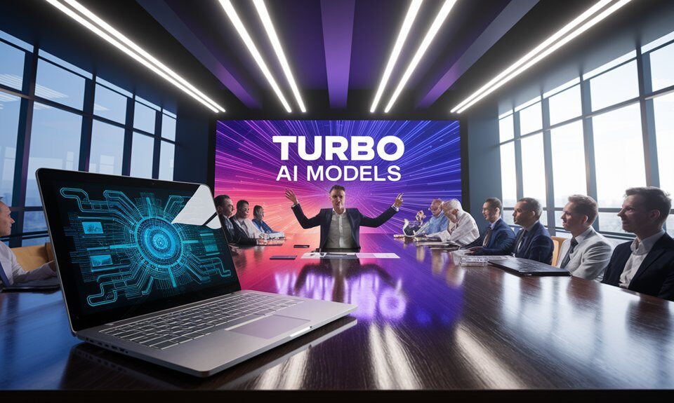 Baidu startet kostengünstige Turbo-KI