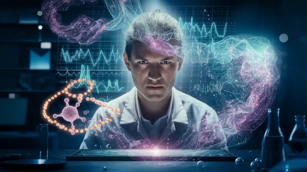 Durchbruch in neuronalen Netzwerken