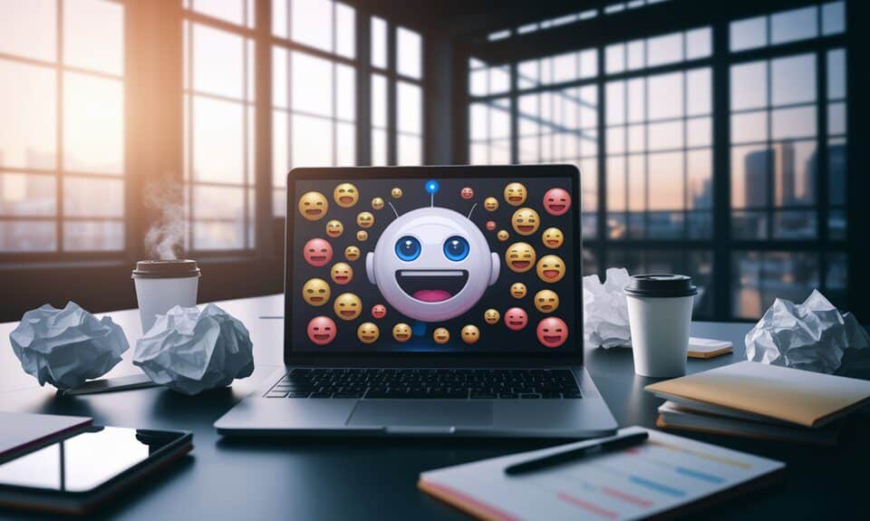 ChatGPTs Eifer zu gefallen