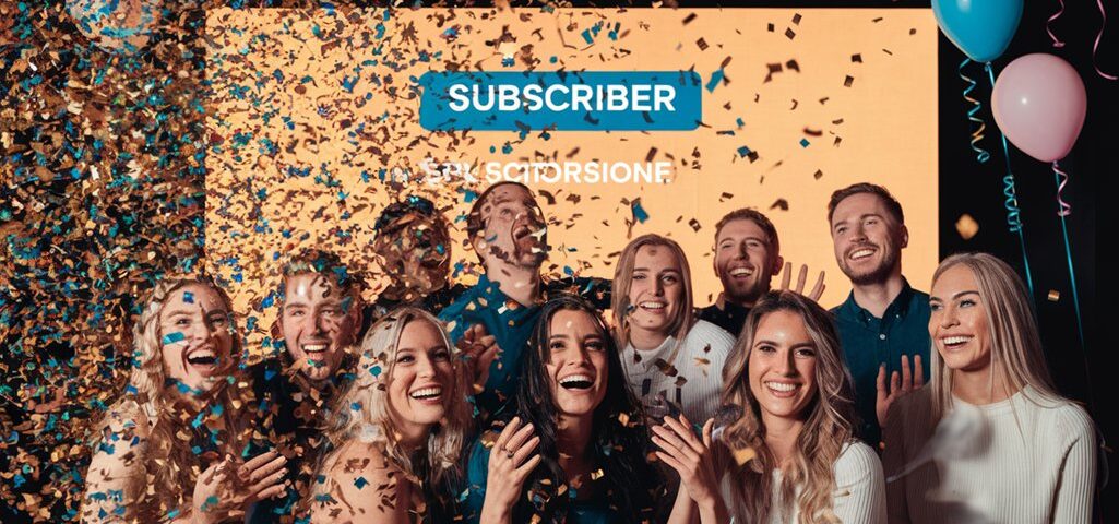 ChatGPT-Abonnentenwachstum-Anstieg