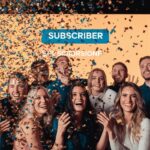 ChatGPT-Abonnentenwachstum-Anstieg