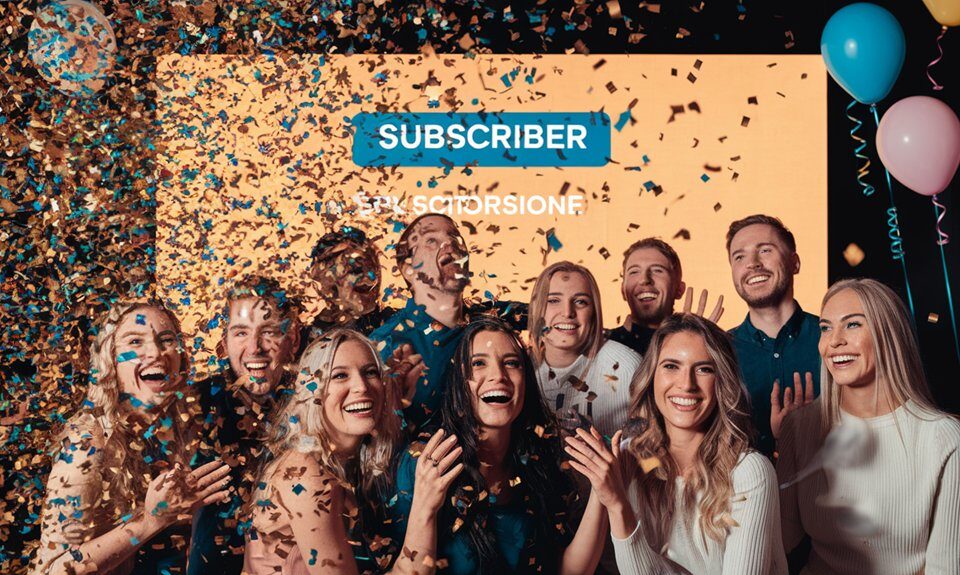 ChatGPT-Abonnentenwachstum-Anstieg