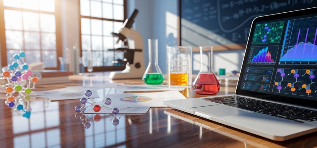 Claude Forschungsaufgaben für Fortgeschrittene