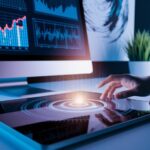 Copilot wird persönlicher