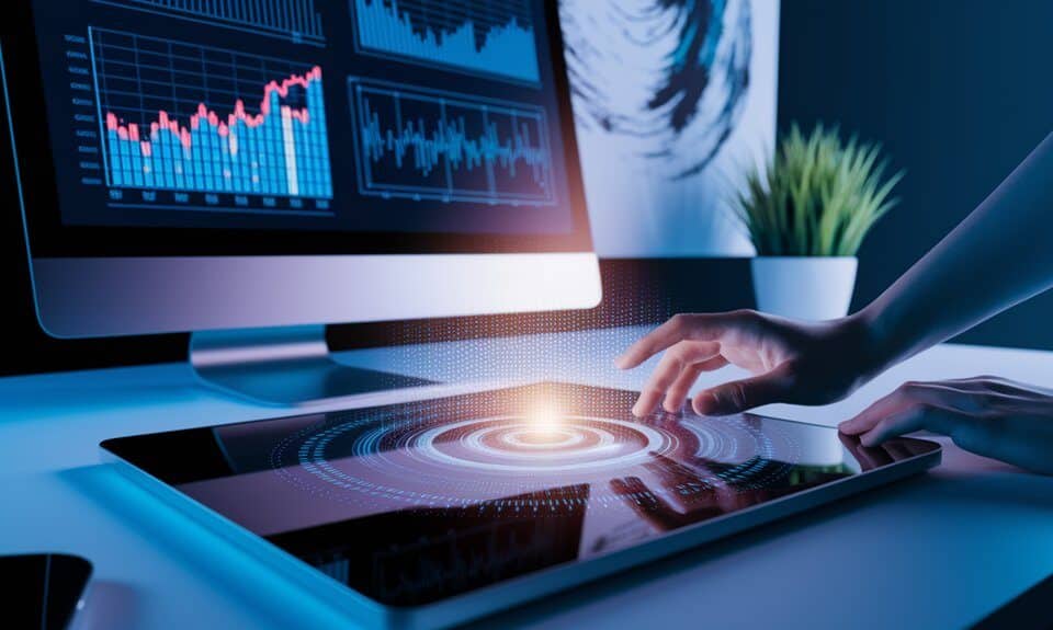 Copilot wird persönlicher