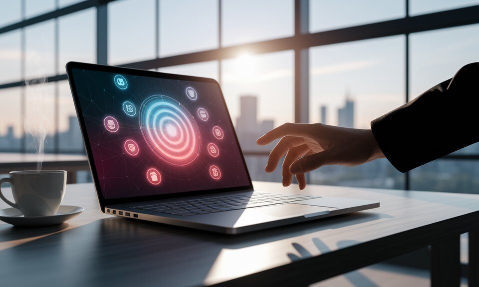 Copilot kann jetzt klicken