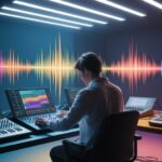 DeepMind enthüllt Lyria 2