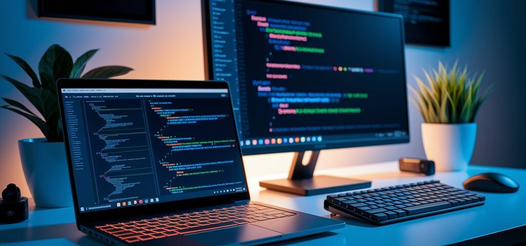 entwicklerorientierte Programmiermuster-Familie