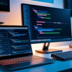 GPT‑4.1 : eine Entwickler-orientierte Familie von Programmiermodellen 5 entwicklerorientierte Programmiermuster-Familie