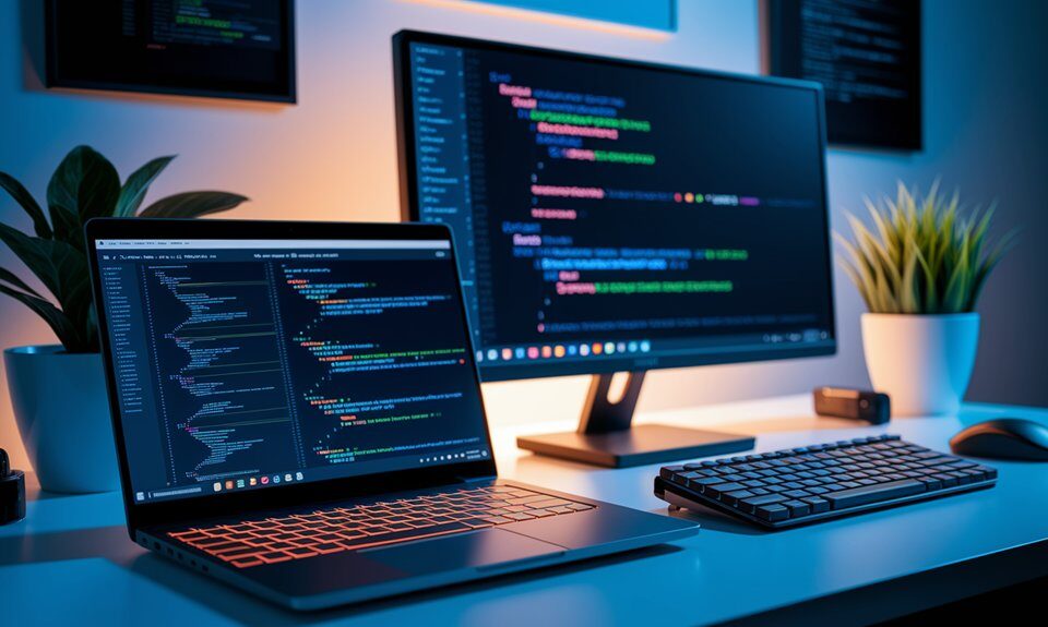 entwicklerorientierte Programmiermuster-Familie