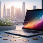 Geld verdienen mit KI