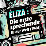 eliza