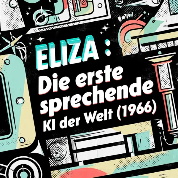 eliza