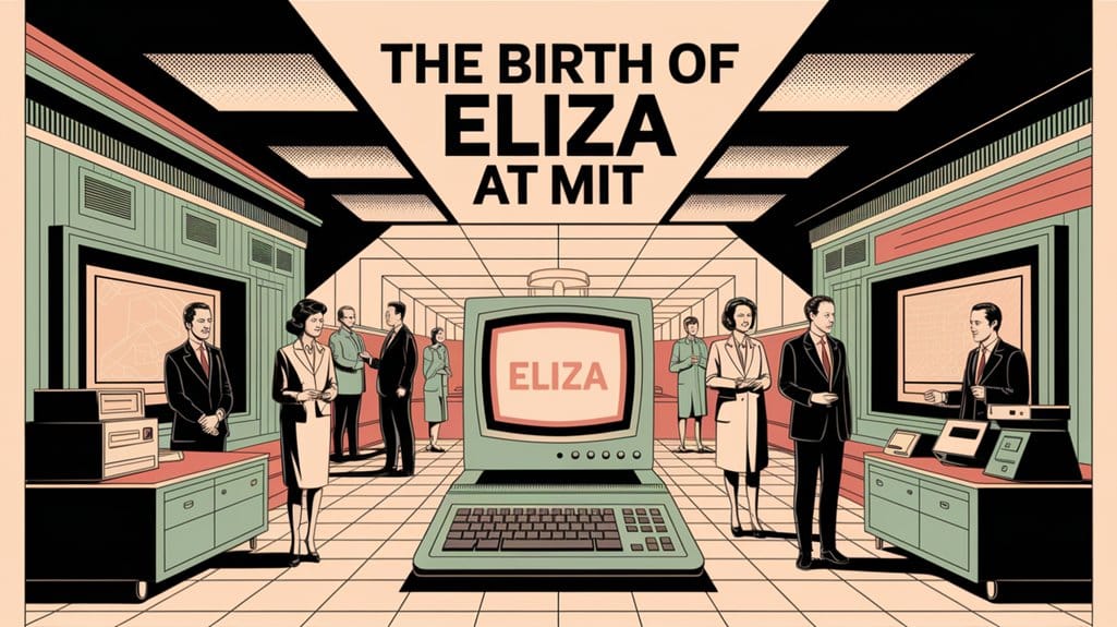 elizas ki geburtsort mit