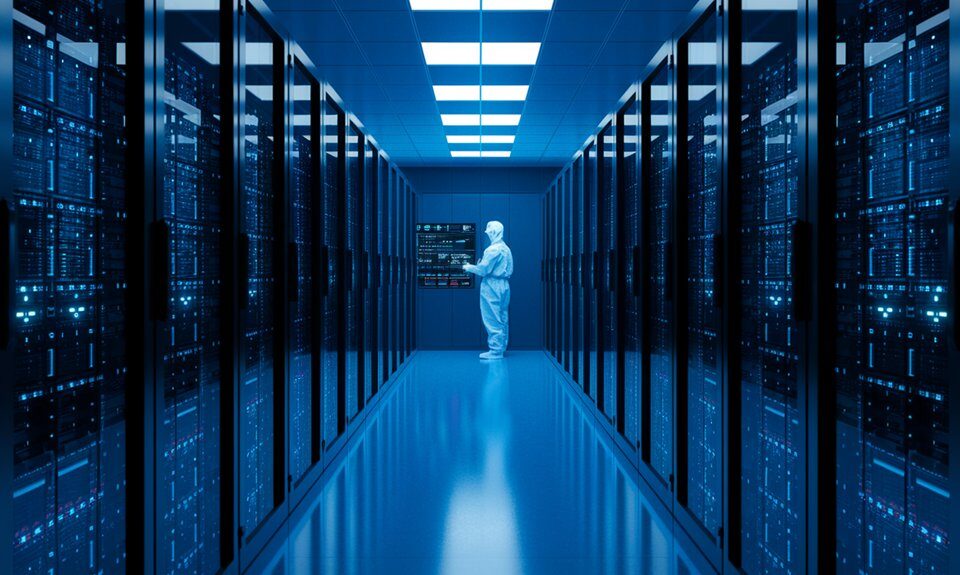 Energie für den Wettkampf