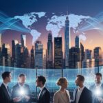 geopolitical implications of ai