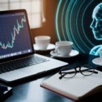 google sperrt 39 Millionen Konten