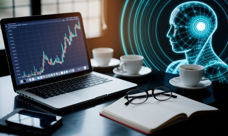 google sperrt 39 Millionen Konten