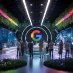Googles KI-Fähigkeiten enthüllt